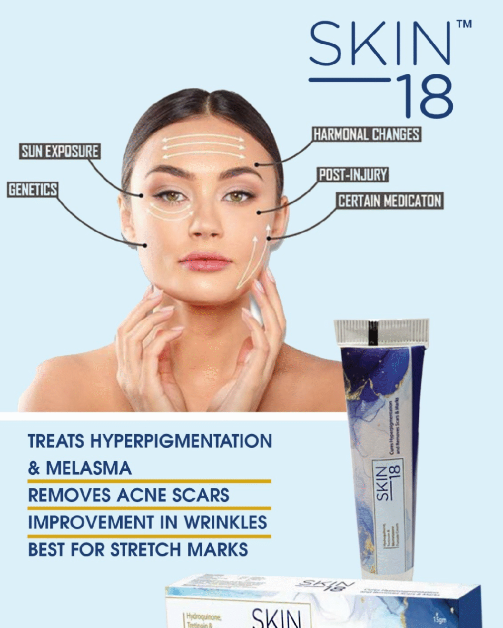 Shop Primary Image Shop Primary Image