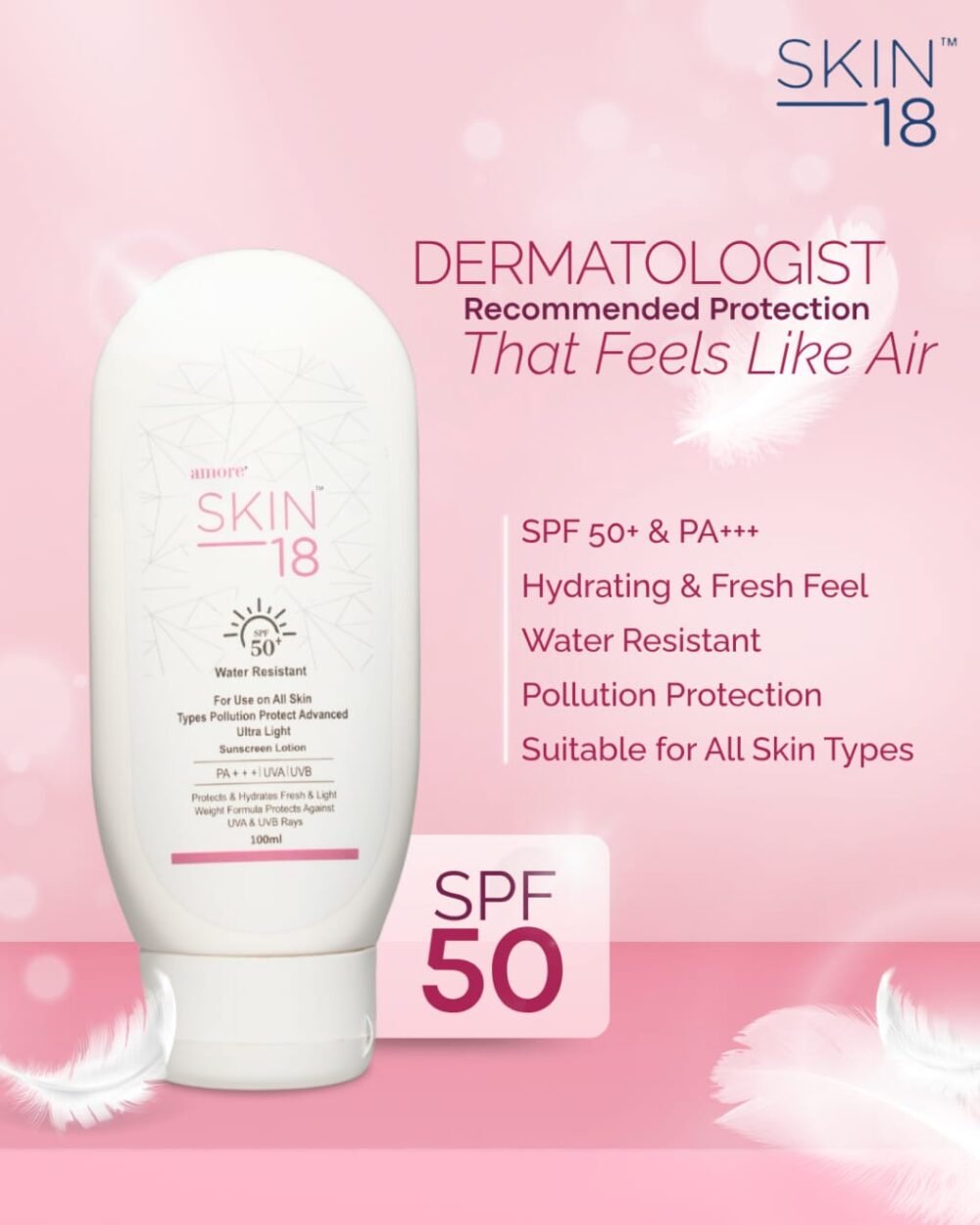 Shop Primary Image Shop Primary Image