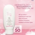 Suggest Product Thumbnail