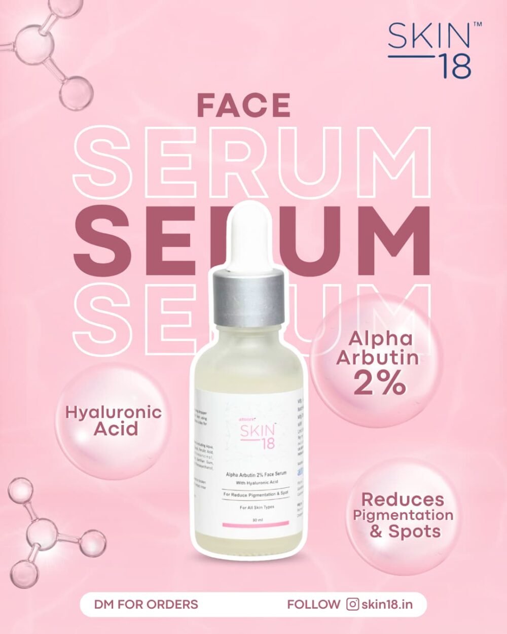 Shop Primary Image Shop Primary Image