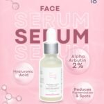 Suggest Product Thumbnail