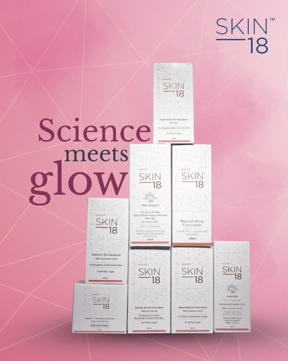 Shop Primary Image Shop Primary Image