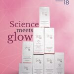 Suggest Product Thumbnail